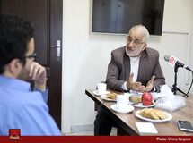 چند پیشنهاد برای اصلاح نظام صدور کارت بازرگانی