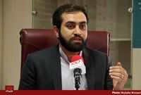 ۴ پیام فروش بنزین ایران به ونزوئلا / فروش بنزین به ونزوئلا علاوه بر آثار مثبت اقتصادی، اقتدار نظامی- امنیتی ایران را به رخ جهان کشید