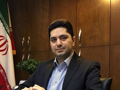 اگر بازار تا سه چهار روز دیگر به منفی بودن خود ادامه دهد، خروج نقدینگی از بورس سرعت بیشتری خواهد گرفت