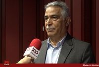 ۴۰۰۰ معدن، پروانه بهره‌برداری دارد ولی تعطیل شده است