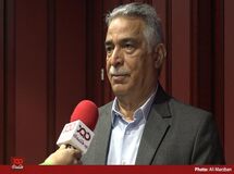 ۴۰۰۰ معدن، پروانه بهره‌برداری دارد ولی تعطیل شده است