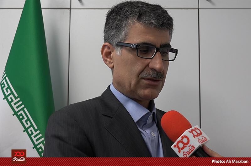 هدف گذاری کاهش نرخ تورم دستوری نیست/ بانک مرکزی می‌خواهد از طریق نرخ سود بازار بین بانکی به این عدد برسد
