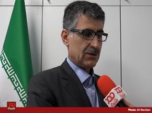 هدف گذاری کاهش نرخ تورم دستوری نیست/ بانک مرکزی میخواهد از طریق نرخ سود بازار بین بانکی به این عدد برسد