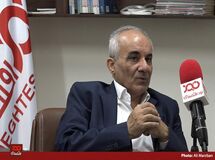 طرح "قرعه کشی" می‌تواند تا حدودی بازار خودرو را آرام کند/ افزایش تولید به تنهایی مشکل بازار خودرو را حل نمی‌کند