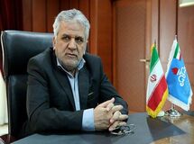 ادامه‌دار بودن صادرات بنزین،‌ منوط به فعال‌سازی پتانسیل صرفه جویی مصرف سوخت در داخل است
