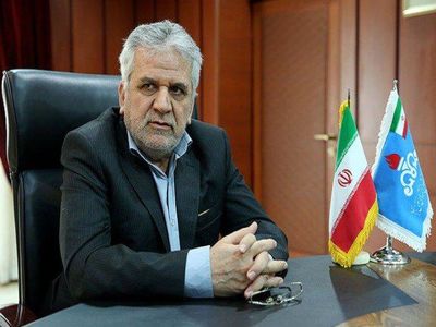 ادامه‌دار بودن صادرات بنزین،‌ منوط به فعال‌سازی پتانسیل صرفه جویی مصرف سوخت در داخل است