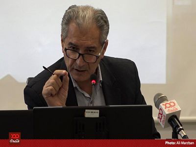 اکثریت کشورهای نفتی مشکل رشد نقدینگی دارند