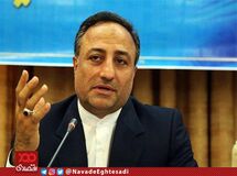 مصوبه توقف تولید پراید و پژو ۴۰۵ لازم الاجراست