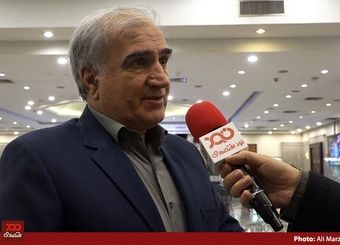 گرانی حمل و نقل و کمبود کانتینر یخچال دار مانع صادرات محصولات کشاورزی