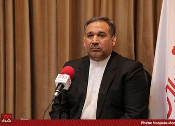 دستورالعمل اجرایی تبصره یک ماده ۳۶ آیین نامه داخلی مجلس ضدعدالت است