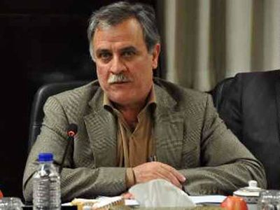 سازمان‌های نظارتی مانع گرانی خودرو در بازار شوند