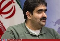 جوانان به دلیل پایین بودن دستمزدها رغبتی به حضور در بازار کار ندارند