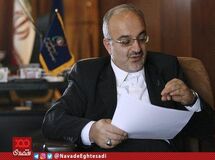 زمان اخذ مجوز کسب و کار چطور به سه روز رسیده که افرادی برای گرفتن کد اقتصادی یک ماه است معطل هستند؟