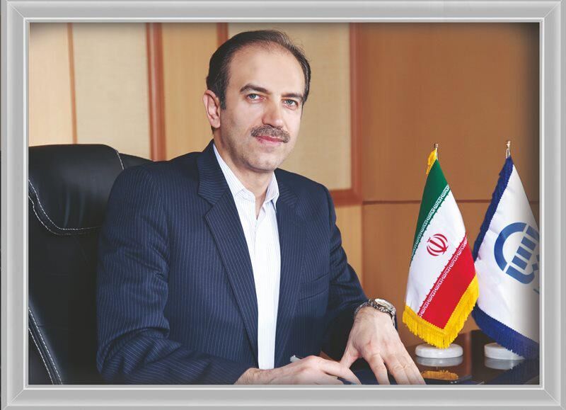 رشد بیش از ۲۸ درصد در بیمه آسیا 