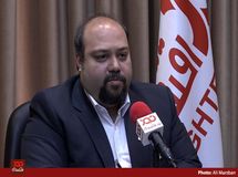 بسیاری از قوانین اقتصادی باید در دوران کرونا تغییر کند وگرنه بسیاری از برندها نمی‌توانند ادامه دهند