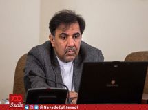 کسری بودجه واقعی دولت ۷۰ درصد است