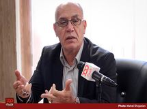 بورس مسکن منجر به افزایش قیمت می‌شود