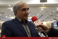 بزودی با انباشت سیب‌زمینی و پیاز روبه‌رو می‌شویم/ کشاورزان الگوی کشت درستی ندارند