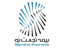 تجارت نو در سود دهی ۹ رقیب دیگر خود را پشت سر گذاشت