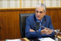 دارندگان سهام عدالت در مورد فروش این سهام به اقتضای سبد درآمدی خود تصمیم بگیرند