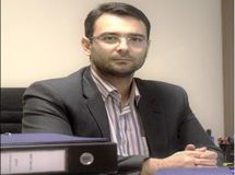 شاخص بورس تا پایان سال وارد کانال دو میلیون واحد می‌شود