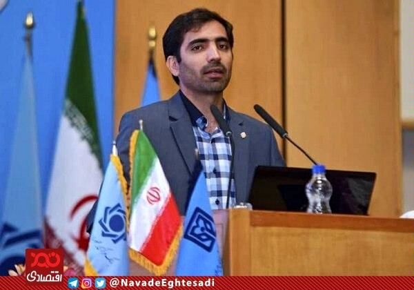 مهمترین بخشهای قانون جدید چک با تعلل بانک مرکزی هنوز اجرایی نشده است