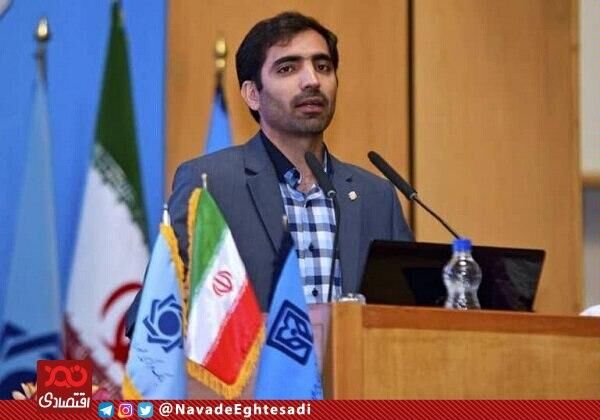 مهم‌ترین بخش‌های قانون جدید چک با تعلل بانک مرکزی هنوز اجرایی نشده است