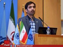 مهم‌ترین بخش‌های قانون جدید چک با تعلل بانک مرکزی هنوز اجرایی نشده است