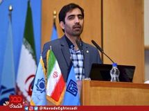 مهم‌ترین بخش‌های قانون جدید چک با تعلل بانک مرکزی هنوز اجرایی نشده است