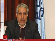  نرخ اجاره در ایران گاهی از ۱۰۰ درصد درآمد افراد هم بیشتر است