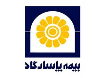 پاداش ۱/۸ میلیارد تومانی اعضای هیئت‌مدیره بیمه پاسارگاد در سال ۱۳۹۸