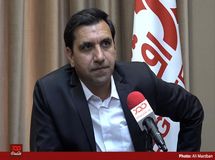 احتمالا در پایان سال ۹۹ شاهد تورم سنگین ۵۰-۴۰ درصدی خواهیم بود