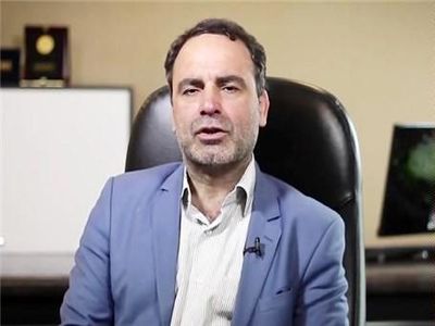 بورس در فروردین ماه ۹۹ همه را بد عادت کرد/  تازه واردها فکر می‌کنند، بورس باید هر روز ۵ درصد سود بدهد!