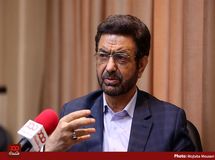 گفتگو با فداحسین مالکی نماینده مردم زاهدان در مجلس و رئیس سابق ستاد مبارزه با قاچاق کالا و ارز