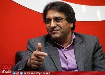 سرانه مصرف شیر در ایران ۳۰ درصد کمتر از میانگین جهانی است