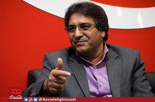 سرانه مصرف شیر در ایران ۳۰ درصد کمتر از میانگین جهانی است