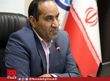  رکورد مصرف آب در ۵۰ سال اخیر زده شد