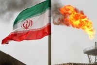 "پرگس" انگلیس هم مثل "توتال" فرانسه وزارت نفت را سرکار گذاشت