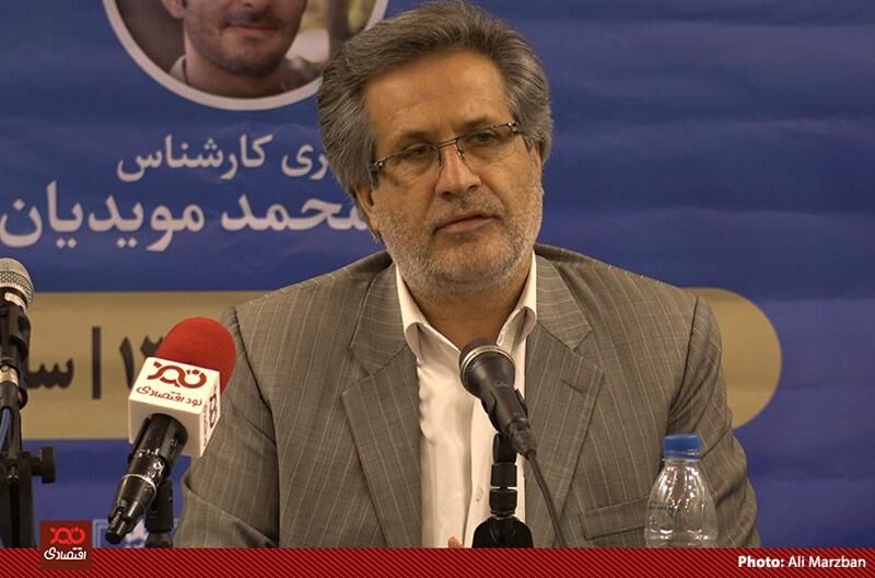 نمایندگان مجلس بعد از پایان دوره مسئولیتشان علاقه به حضور در چه وزارتخانه‌هایی دارند؟
