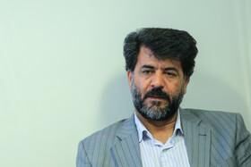 کارگران خواهان افزایش حداقل دستمزدشان هستند نه حق مسکن