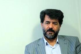 کارگران خواهان افزایش حداقل دستمزدشان هستند نه حق مسکن