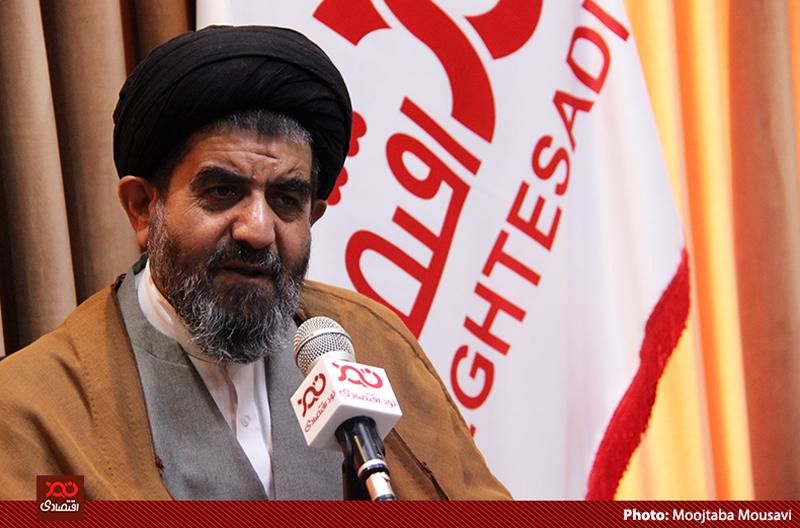 طرح مالیات برعایدی مسکن در مجلس جدید مجددا مطرح خواهد شد