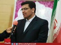 آقای نوبخت تورم چطور ۳۰ درصد کم شده که مردم نمی‌بینند؟