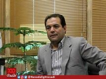 وضعیت بازار مسکن غیر قابل کنترل شده و مردم مسکن اجاره‌ای هم نمی‌توانند تهیه کنند