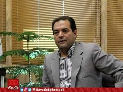 وضعیت بازار مسکن غیر قابل کنترل شده و مردم مسکن اجاره‌ای هم نمی‌توانند تهیه کنند