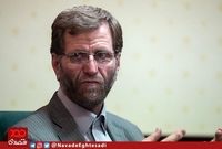 نتوانستیم بطور کامل اندیشهها و ایده آلهای اقتصادی امام خمینی (ره) را اجرایی کنیم