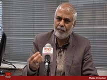 ۱۰ محور اصلی نگاه حضرت امام خمینی به موضوعات اقتصادی