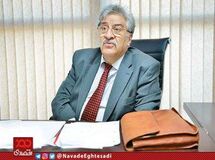 دولت با تاخیر در آزادسازی سهام عدالت تخلف کرد/ امسال دولت با توزیع سهام عدالت قصد داغ کردن تنور بورس را دارد