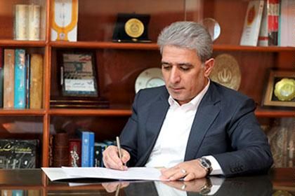 تخلفات بانکها در پیروی از دستورالعمل بانک مرکزی در شرایط کرونا محدود به چند شعبه است