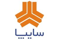دور جدید پیش‌فروش محصولات سایپا فردا آغاز می‌شود